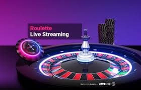 ini188 login mobile app interface showing live casino tables and sportsbook fixtures on smartphone