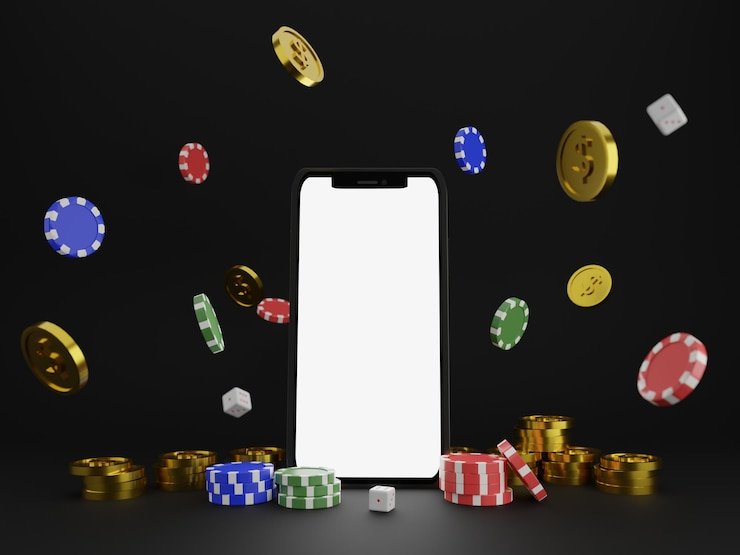 ini188 login roulette table streaming on tablet with live dealer visible