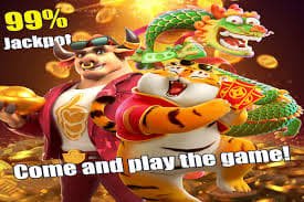 Sweet Bonanza slot game interface on ini188 login mobile app showing spin button and win display