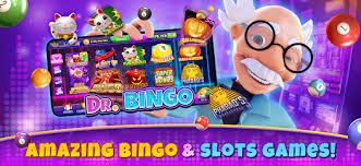 Wild Fireworks bet confirmation screen on ini188 login showing multiplier options and payout table